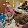 Fotografie 2 - Malujeme na kamínky