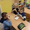 Fotografie 1 - Ochutnávka exotického ovoce