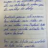 Fotografie 3 - Hurá do muzea!