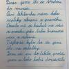 Fotografie 9 - Hurá do muzea!