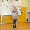 Fotografie 21 - Recitační soutěž 1., 2., 3. třídy