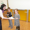 Fotografie 26 - Recitační soutěž 1., 2., 3. třídy