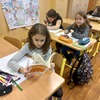 Fotografie 6 - Čtenářská dílna