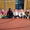 Fotografie 2 - Karneval s Mailyn