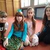 Fotografie 4 - Karneval s Mailyn