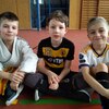 Fotografie 5 - Karneval s Mailyn