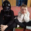 Fotografie 6 - Karneval s Mailyn