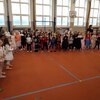 Fotografie 11 - Karneval s Mailyn