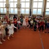 Fotografie 12 - Karneval s Mailyn