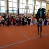 Fotografie 13 - Karneval s Mailyn