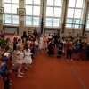 Fotografie 14 - Karneval s Mailyn