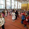 Fotografie 15 - Karneval s Mailyn