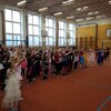 Fotografie 16 - Karneval s Mailyn