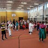 Fotografie 17 - Karneval s Mailyn