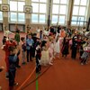 Fotografie 18 - Karneval s Mailyn