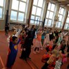 Fotografie 19 - Karneval s Mailyn