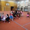 Fotografie 22 - Karneval s Mailyn
