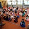Fotografie 23 - Karneval s Mailyn
