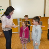 Fotografie 32 - Recitační soutěž 1., 2., 3. třídy
