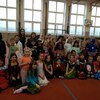 Fotografie 25 - Karneval s Mailyn