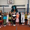 Fotografie 26 - Karneval s Mailyn