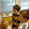 Fotografie 6 - Masopustní bojovka