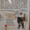 Fotografie 10 - Masopustní bojovka