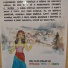 Fotografie 12 - Masopustní bojovka