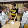 Fotografie 22 - Masopustní bojovka