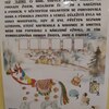 Fotografie 24 - Masopustní bojovka