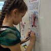 Fotografie 28 - Masopustní bojovka