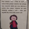 Fotografie 9 - sv. Valentýn