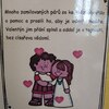 Fotografie 17 - sv. Valentýn