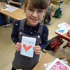 Fotografie 27 - sv. Valentýn