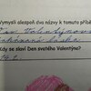 Fotografie 33 - sv. Valentýn