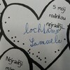 Fotografie 45 - sv. Valentýn