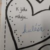 Fotografie 46 - sv. Valentýn