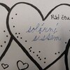 Fotografie 47 - sv. Valentýn