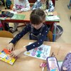 Fotografie 1 - AJ Oblečení