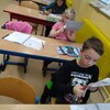 Fotografie 2 - AJ Oblečení