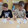Fotografie 24 - AJ Oblečení