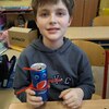Fotografie 7 - PČ Roboti