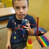 Fotografie 8 - PČ Roboti