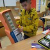 Fotografie 11 - PČ Roboti