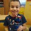 Fotografie 14 - PČ Roboti