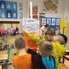 Fotografie 16 - PČ Roboti
