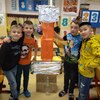 Fotografie 19 - PČ Roboti