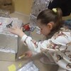 Fotografie 24 - PČ Roboti