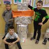 Fotografie 31 - PČ Roboti