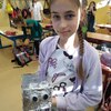 Fotografie 32 - PČ Roboti